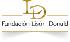 Fundación Lisón-Donald
