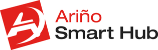 Ariño Smart Hub
